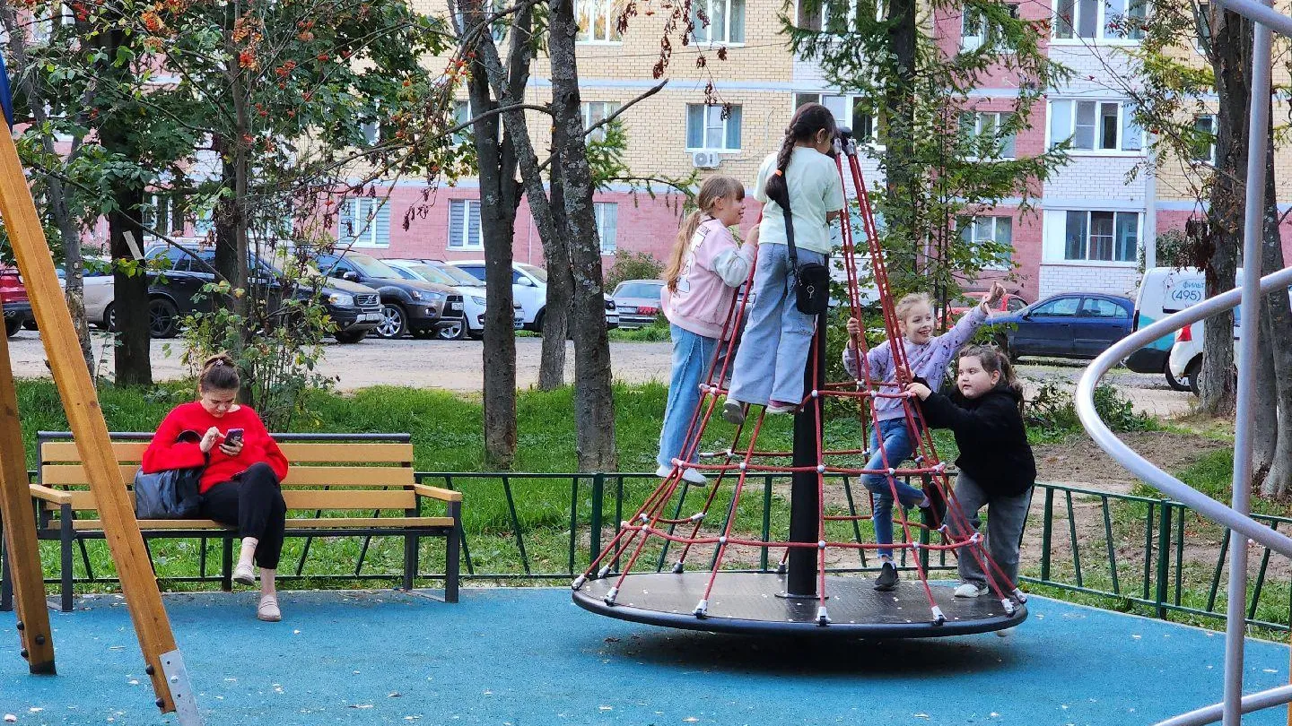 Картинка