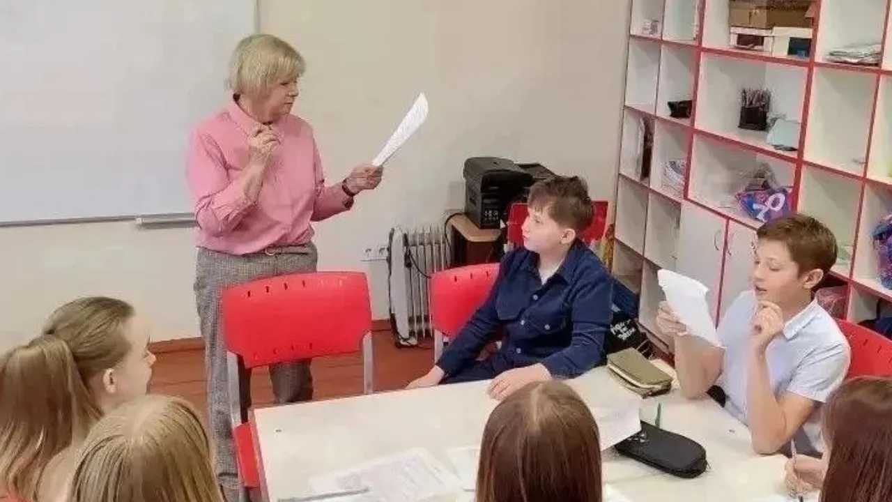 Картинка