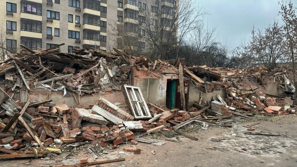Фото: Мособлархитектура