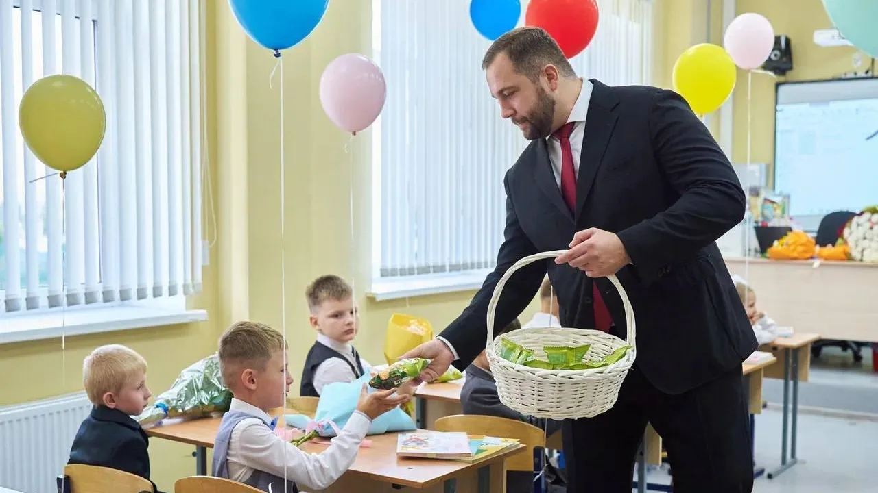 Картинка