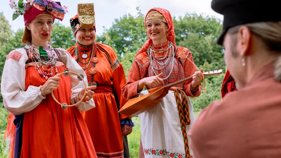 Картинка