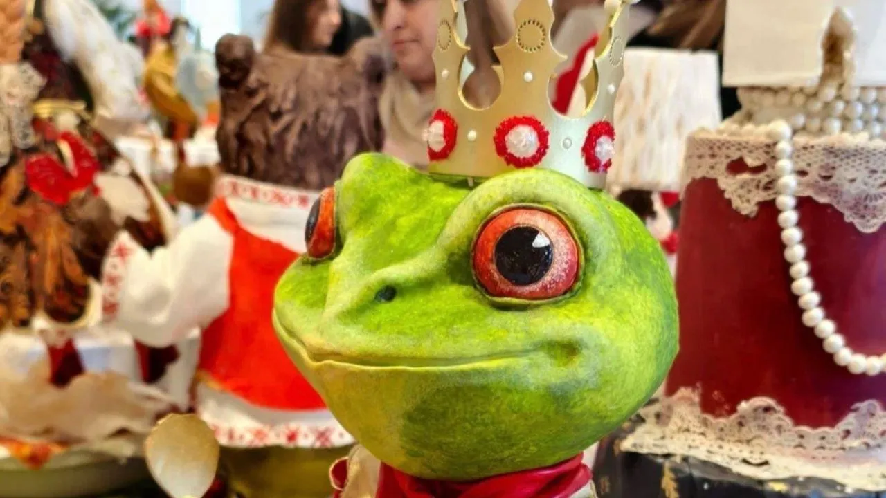 Картинка