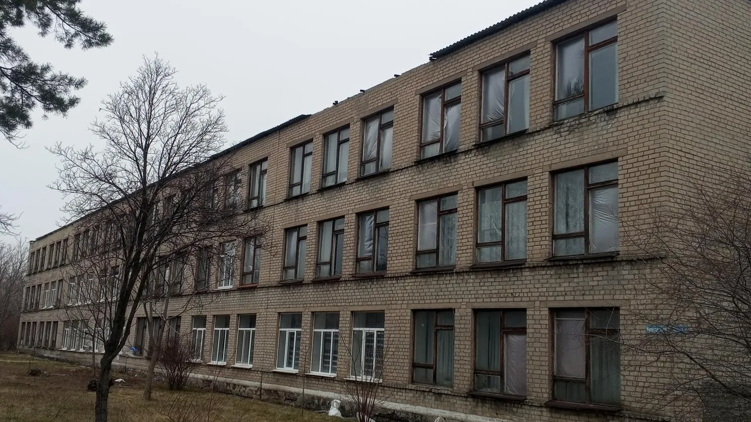 Фото: Министерство ЖКХ Московской области