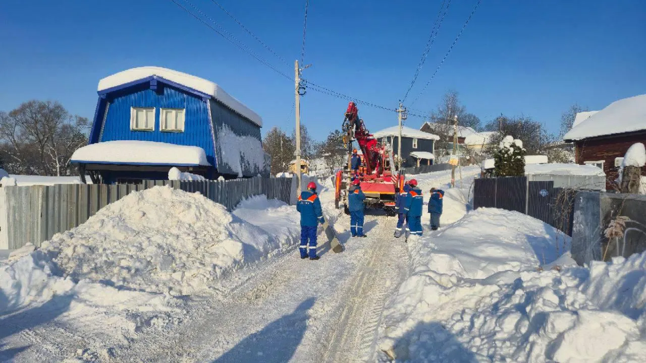 Картинка
