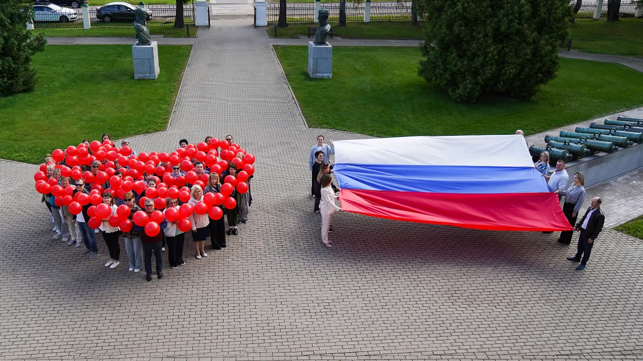 Картинка