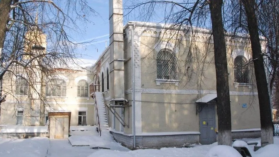 Картинка