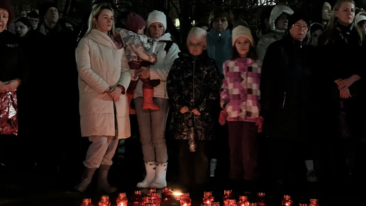 Фото: пресс-служба администрации г.о. Черноголовка