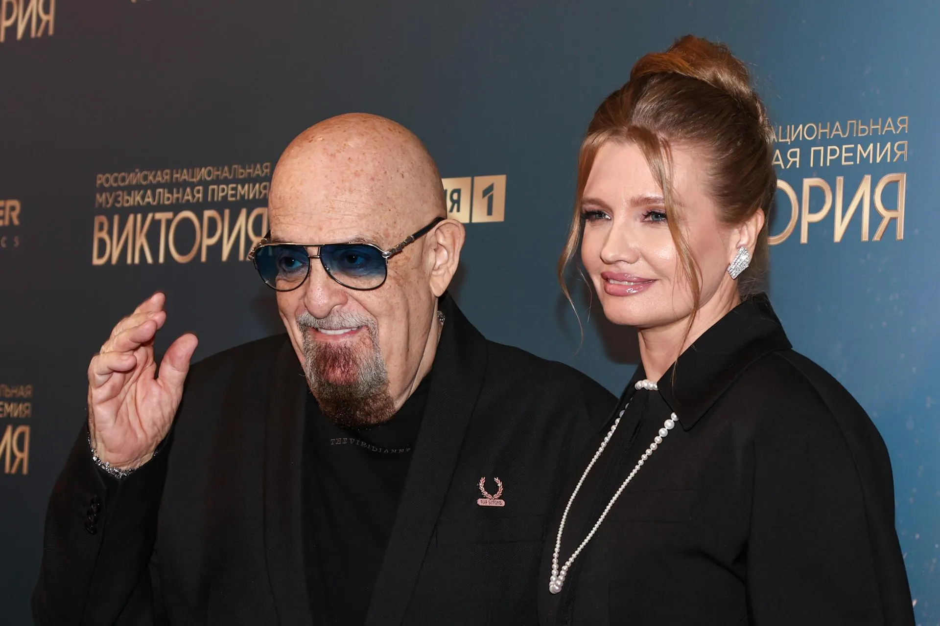 Shatokhina Natalia/news.ru