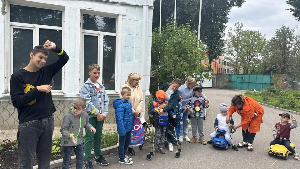 Картинка