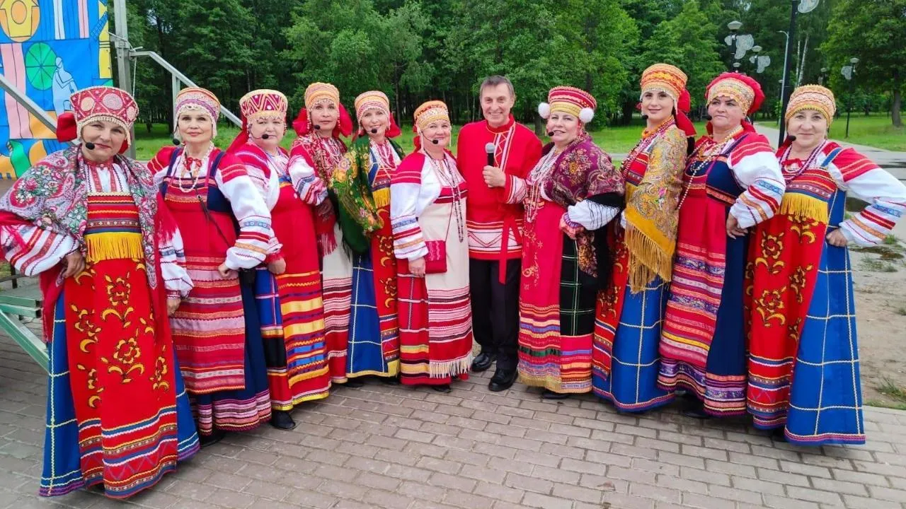 Картинка