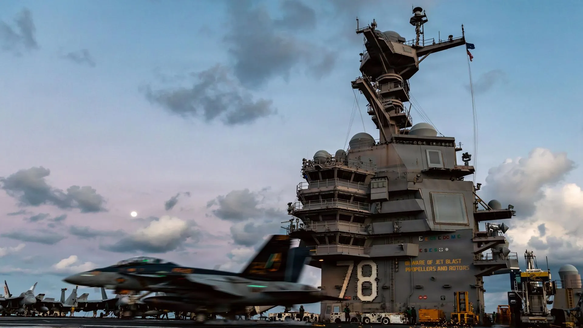 Us Navy/U.S Navy