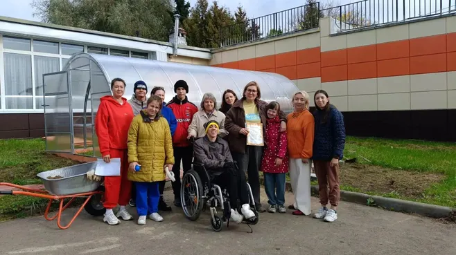 Картинка