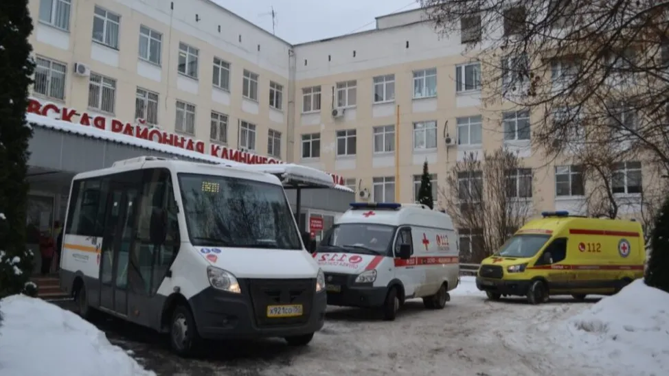 фото телеграм-канала Минжилполитики Подмосковья