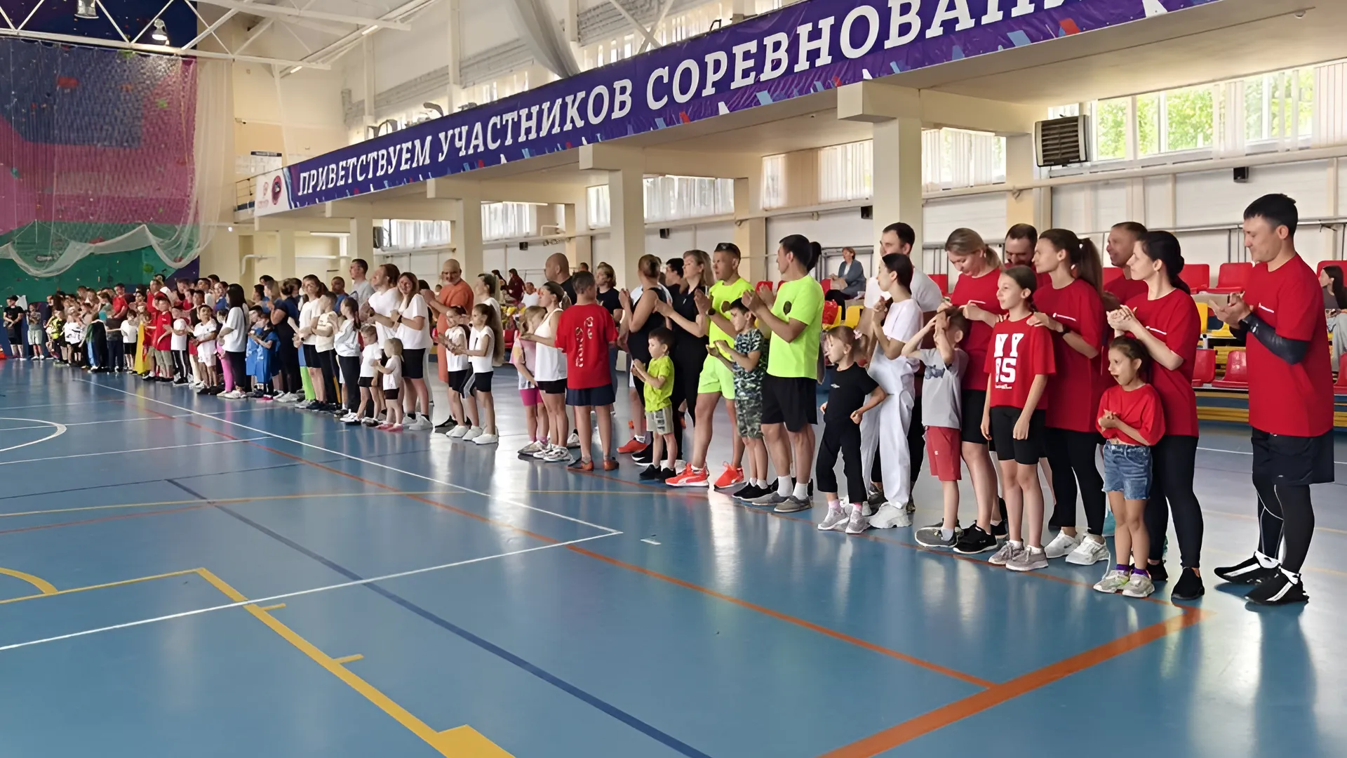 Фото: пресс-служба администрации г.о. Серпухов