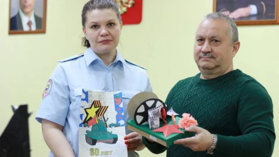 Картинка