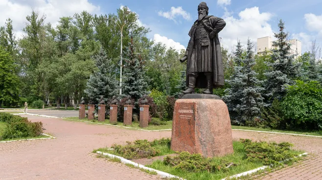 Картинка