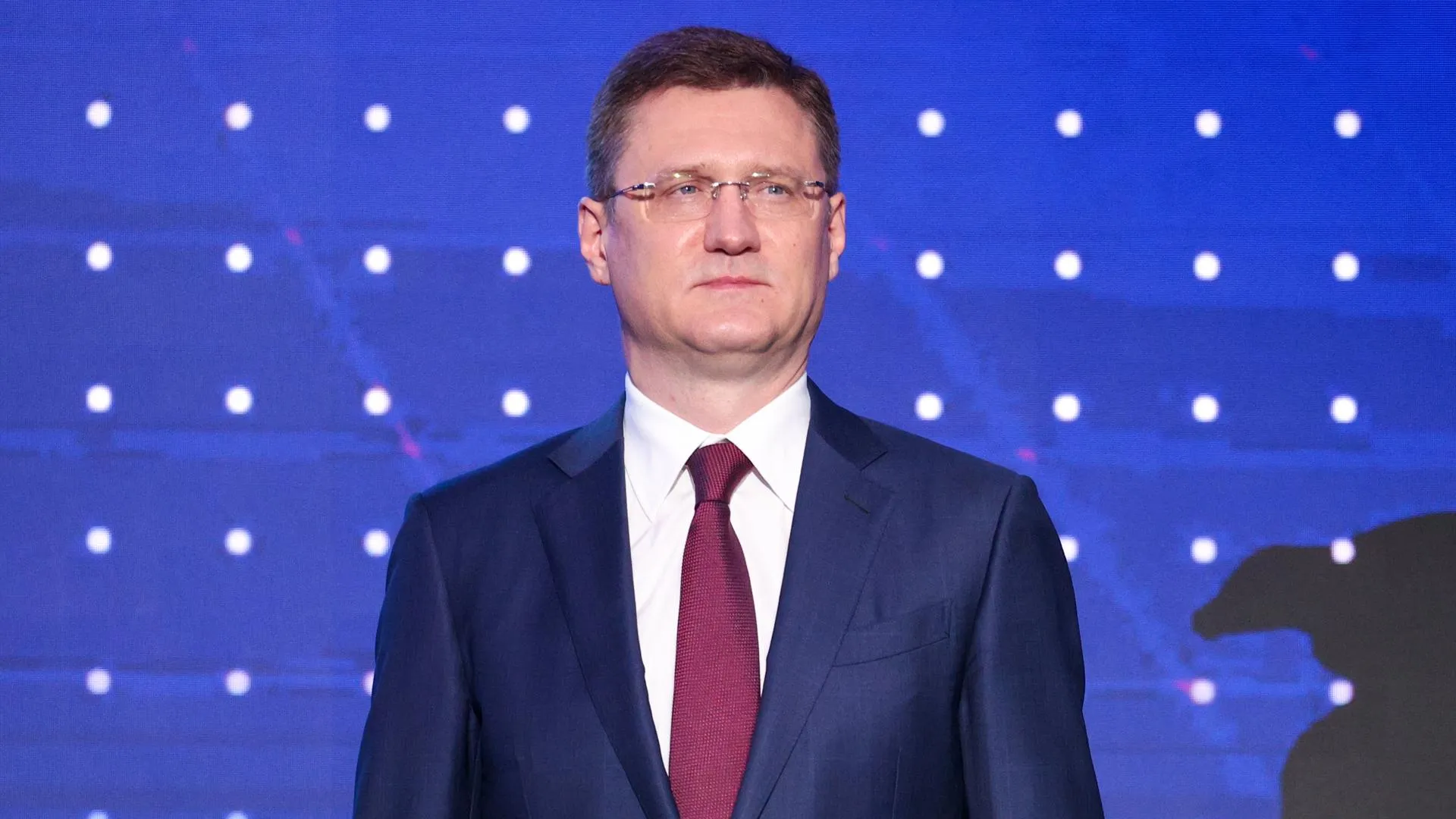 Belkin Alexey/news.ru