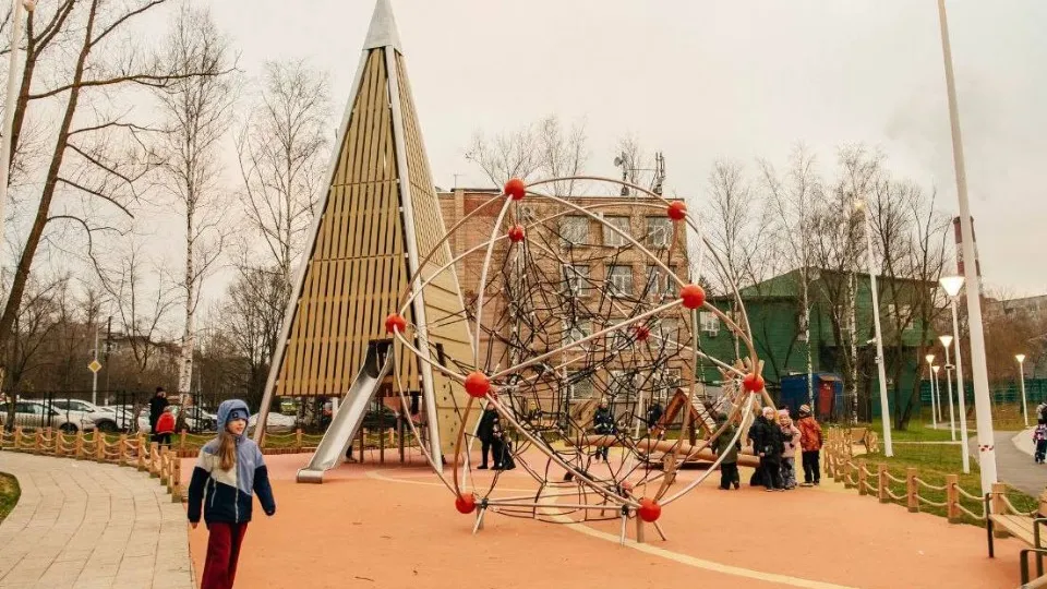 Картинка