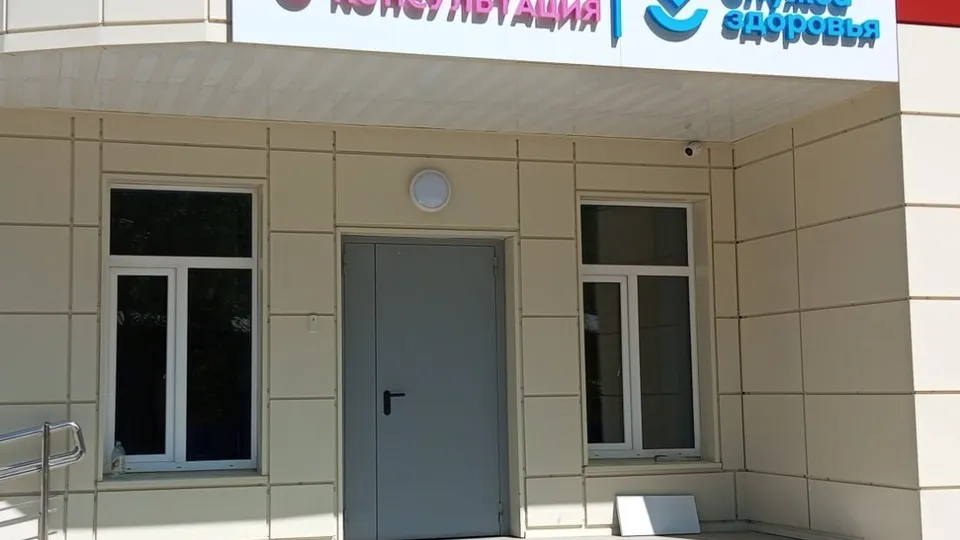 Фото: пресс-служба Жуковской ОКБ