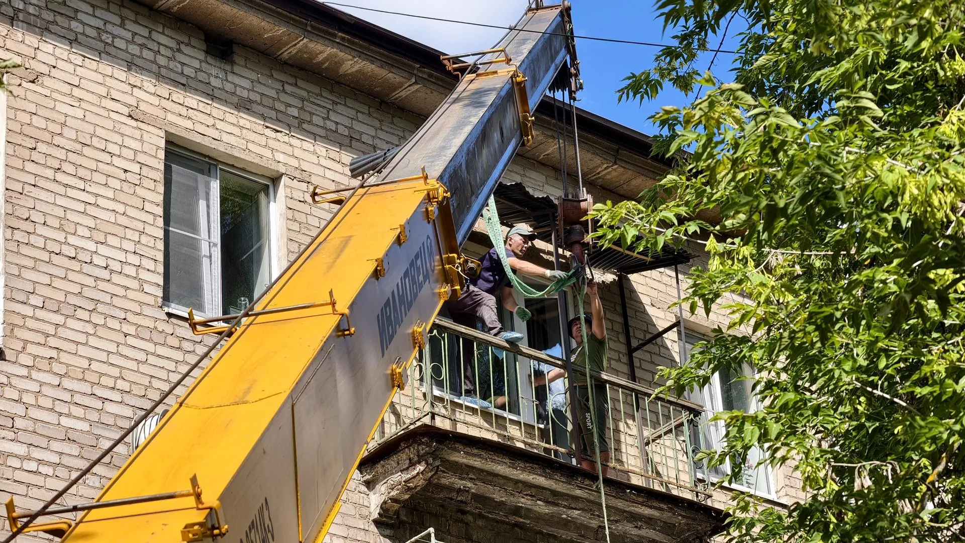 Картинка
