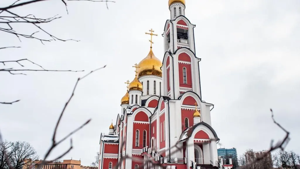 Медиасток.рф