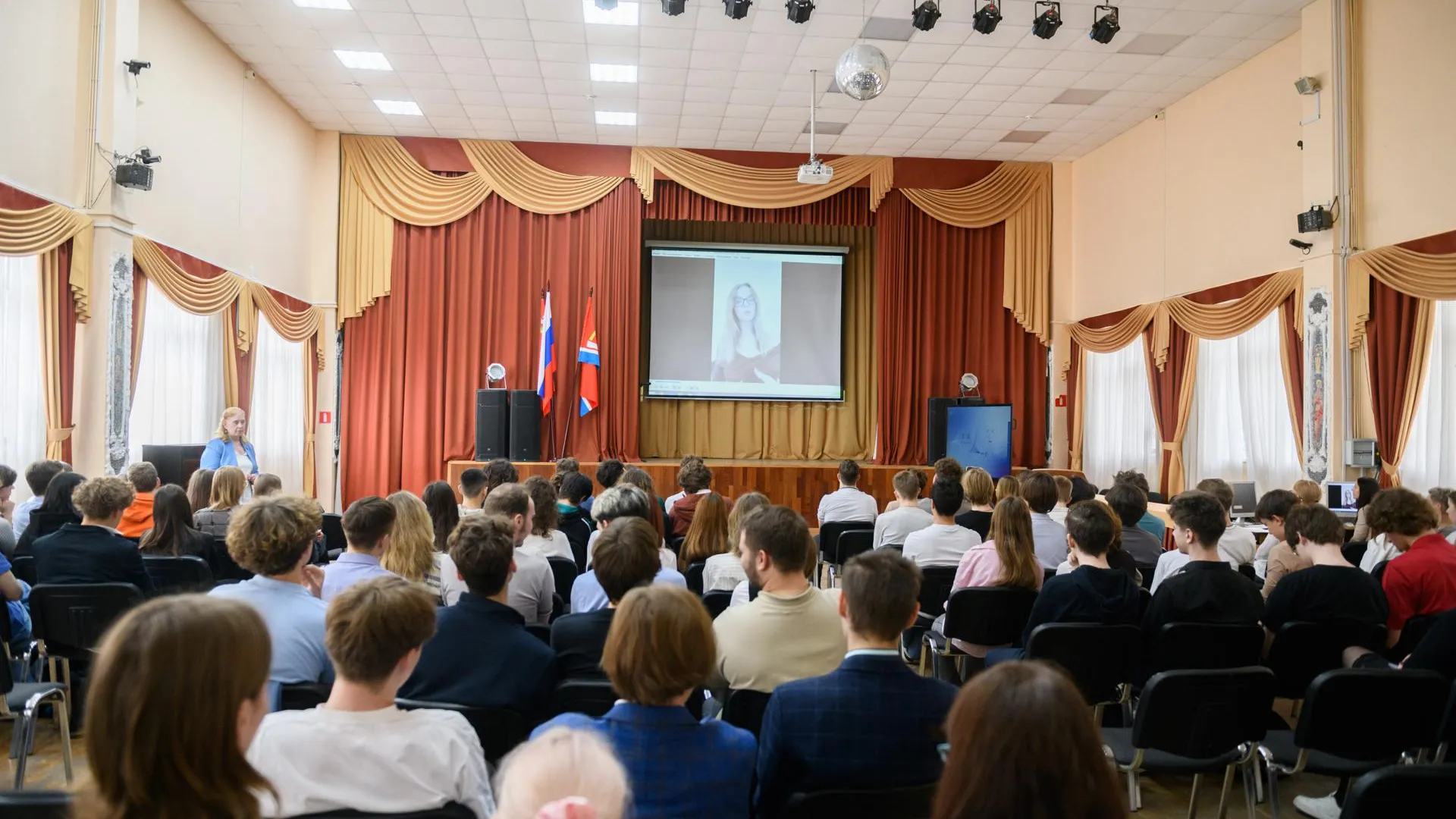 Картинка