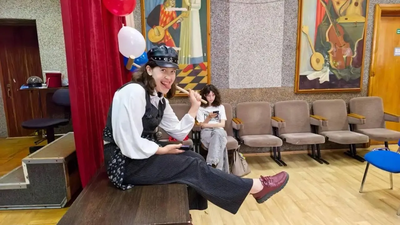 Картинка