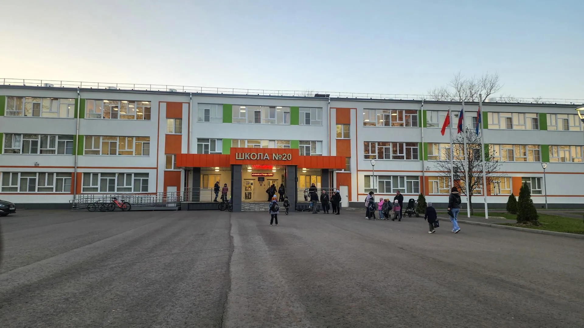 Картинка