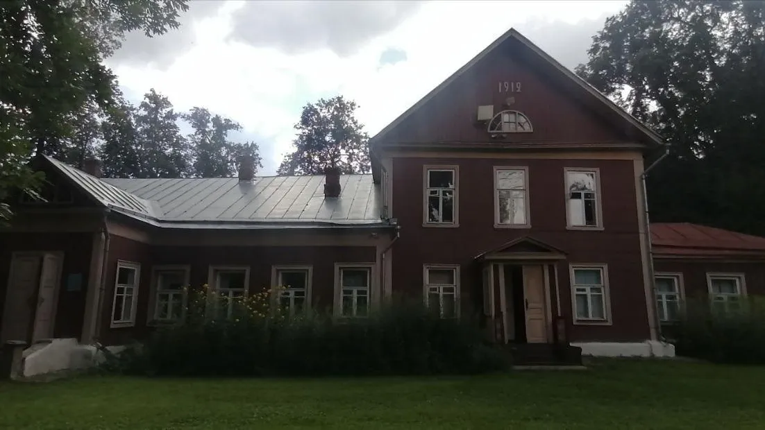 Картинка