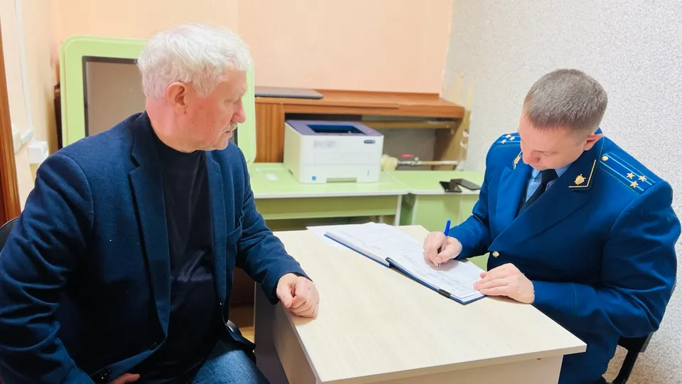 Фото: t.me/aktivnoe_dolgoletie_go_Kashira