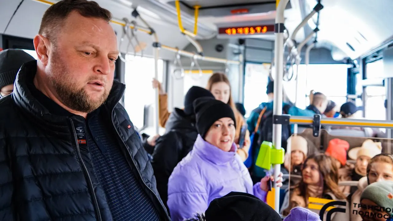 Фото: пресс-служба администрации округа&nbsp;