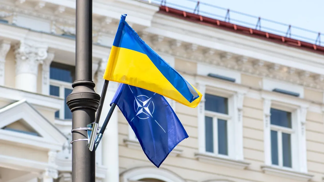 Москва видит цель: военный аналитик объяснил, почему европейские заводы становятся законным ответом России