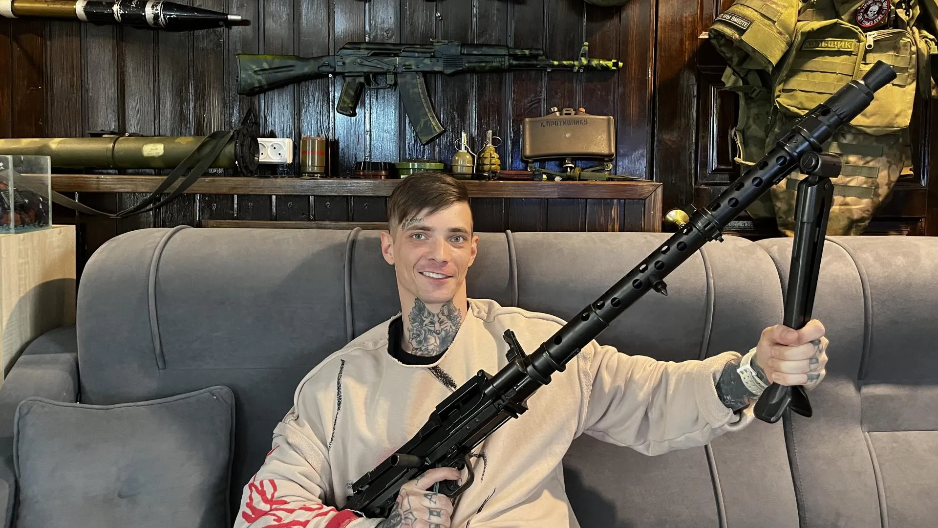 Картинка