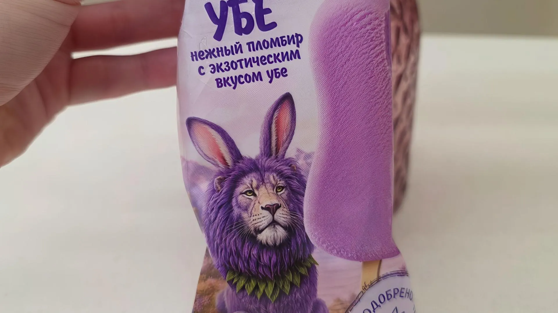 Соцсети