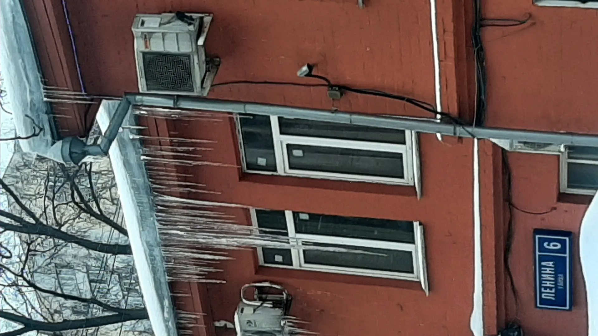 Фото: Владимир Острогожский&nbsp;