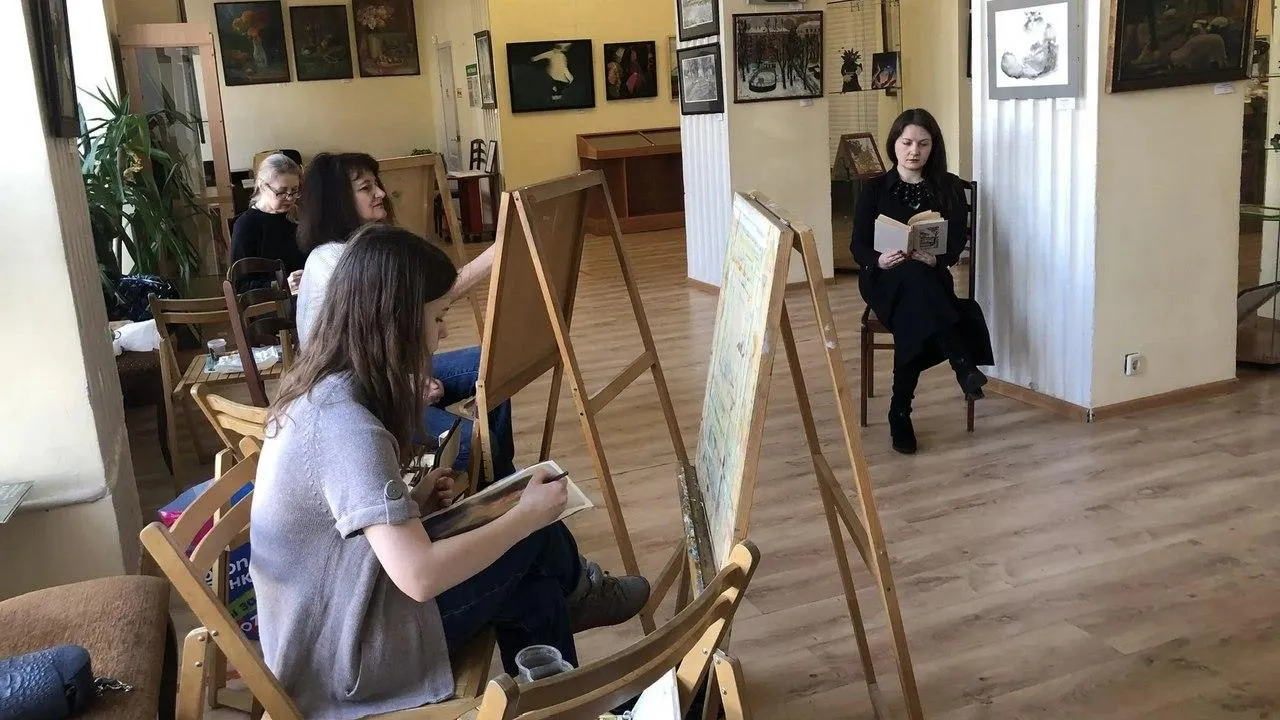 Картинка
