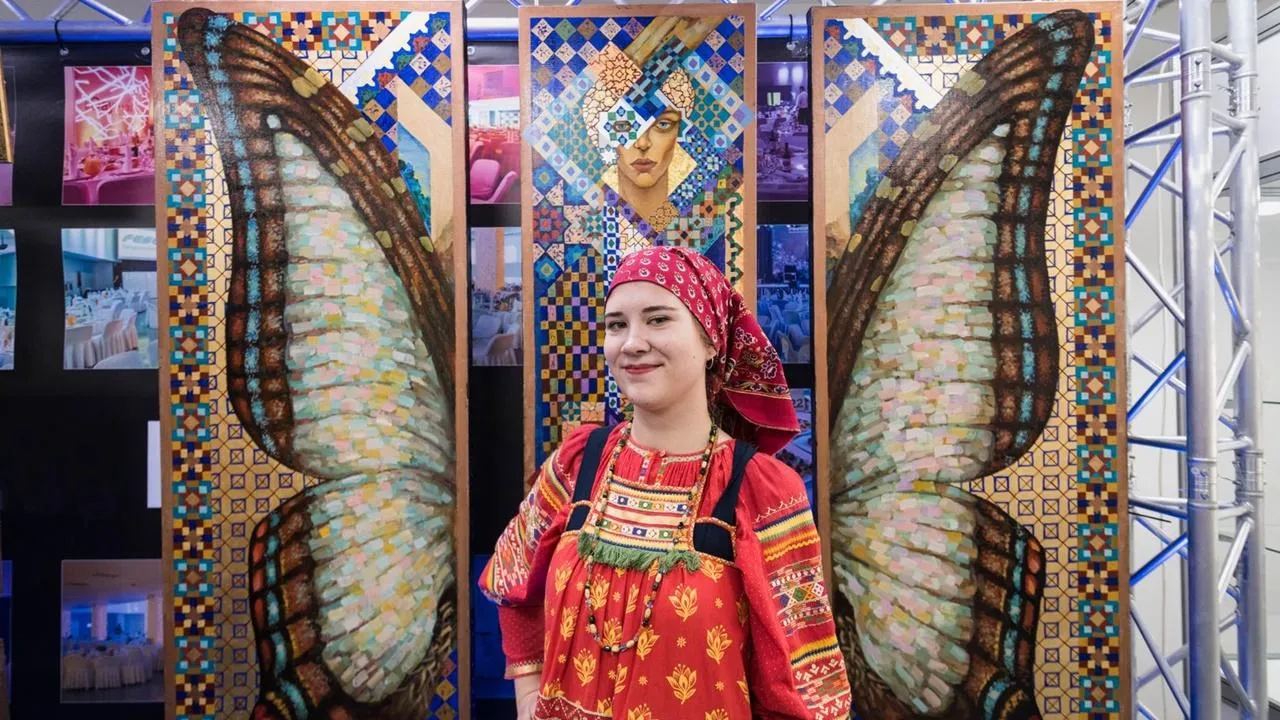 Картинка