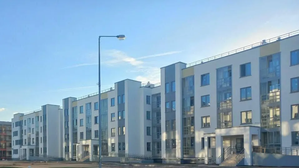 Фото: Министерство жилищной политики Московской области