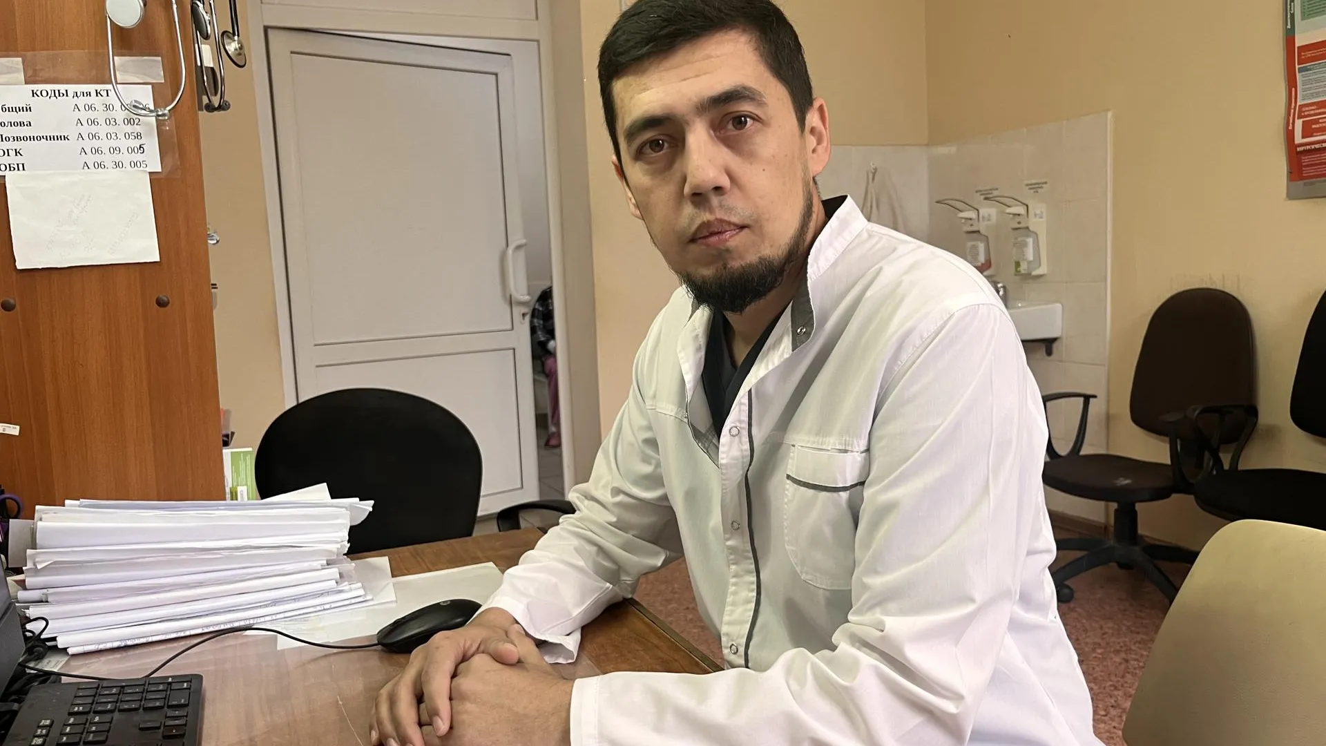 Фото: МедиаБанк Подмосковья/Ангелина Стельмух