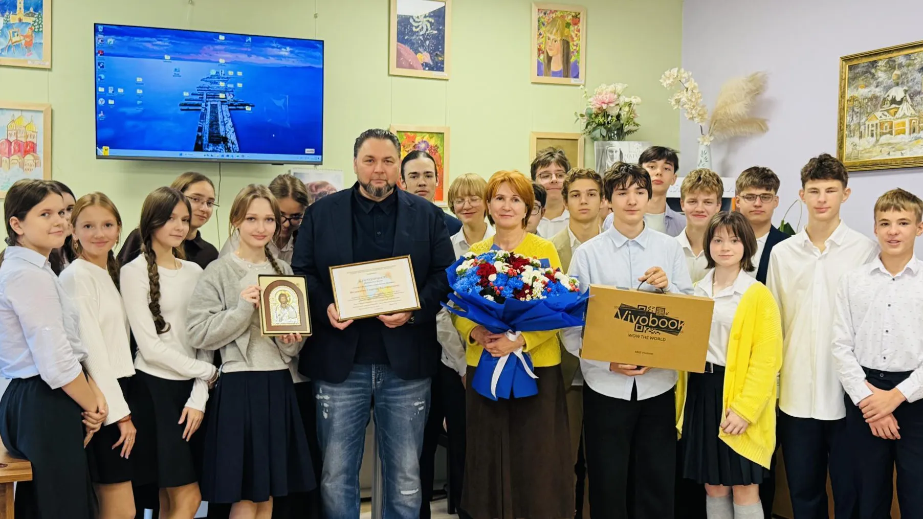 Картинка