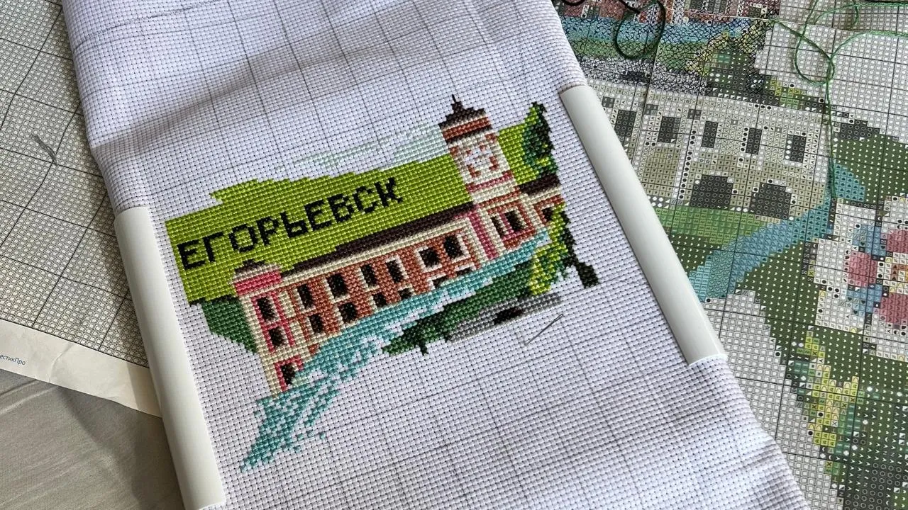 Картинка