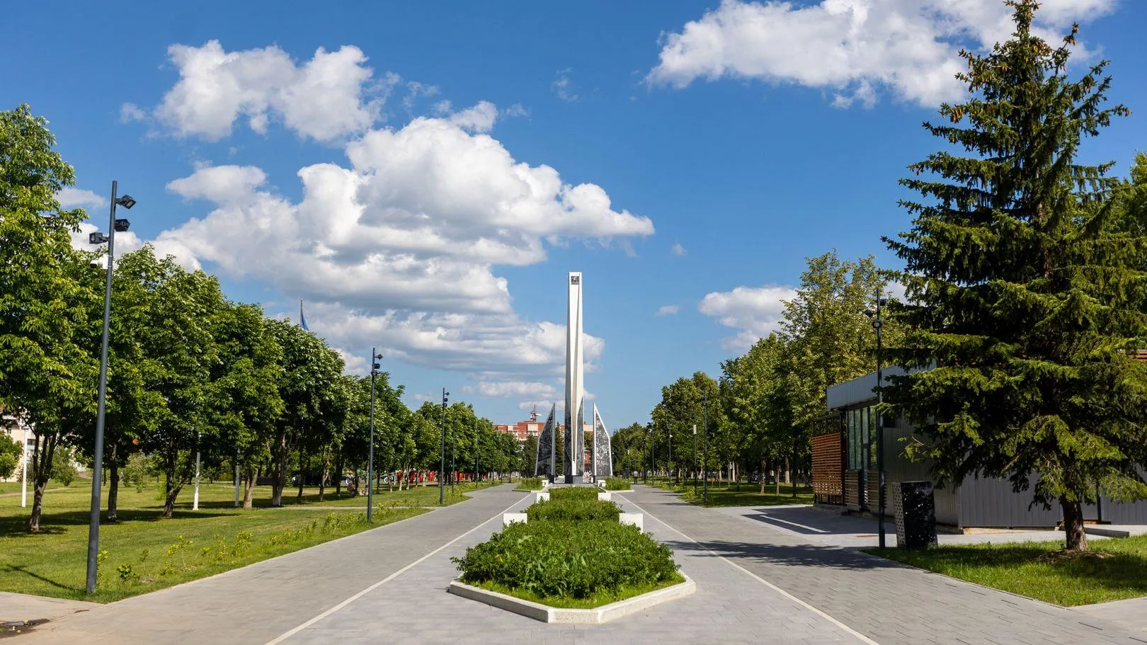 Фото: пресс-служба Комитета по конкурентной политике МО
