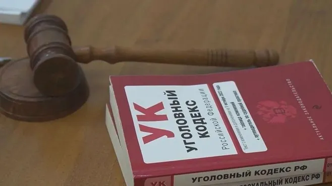 В Раменском направили в суд дело о мошенничестве при строительстве частных домов