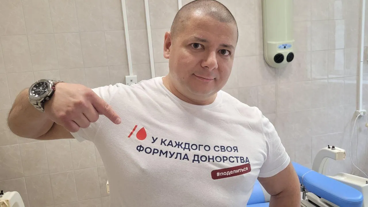 Фото: Коломенская больница&nbsp; &nbsp;