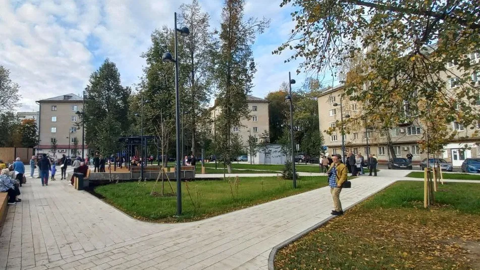 Фото: Олег Книжник