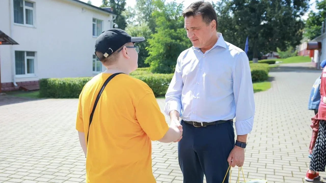 Картинка