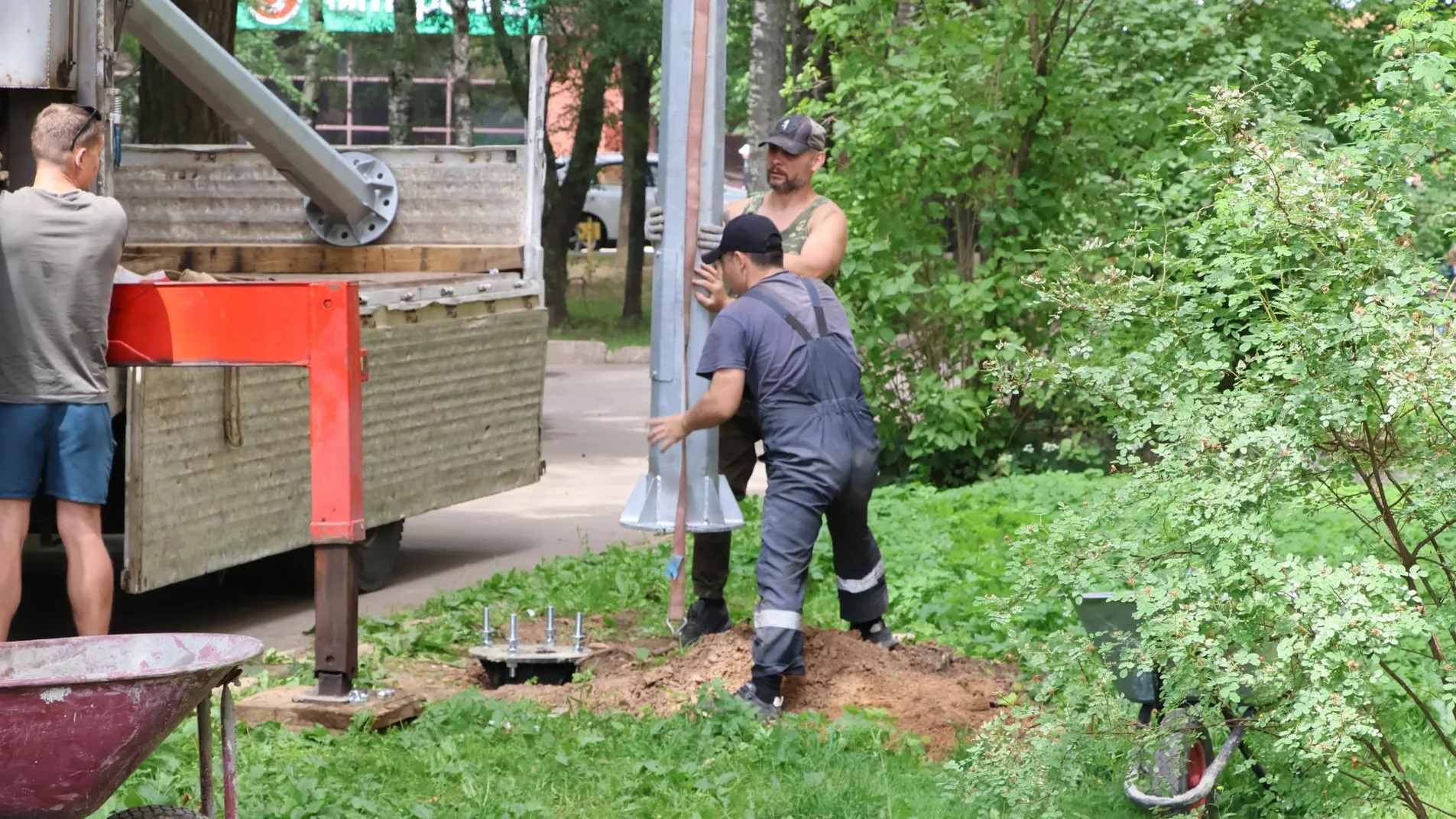 Картинка