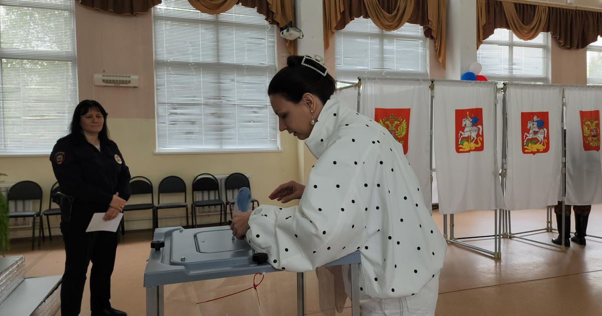 Снять Дешевую Индивидуалку Город Мытищи Снять Дешевую Индивидуалку Город Мытищи