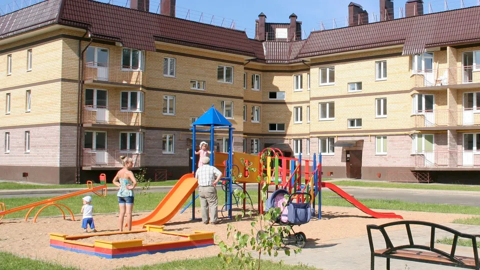 Фото: медиасток.рф