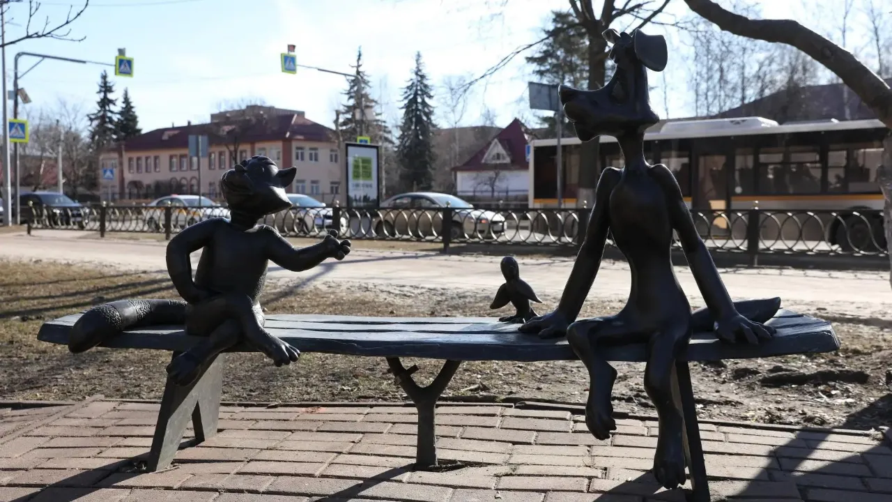 Картинка